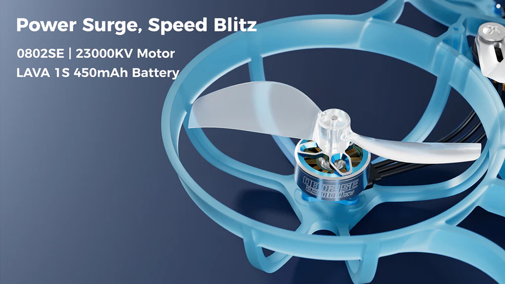 21g-Betafpv-Air75-1S-75mm-Brushless-Whoop-RC-FPV-Racing-Drone-BNF-mit-0802SE-23000KV-Motor-58G-400mW-2018216-5